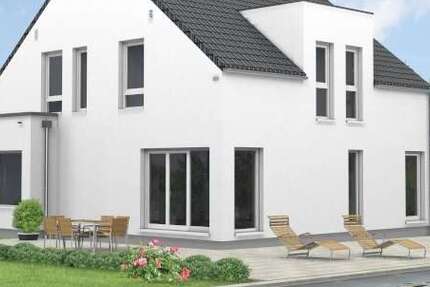 Haus zum Kaufen in Meißen 494.075 € 143 m² 5 zimmer