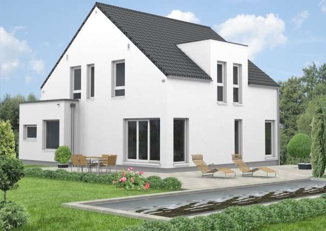Haus zum Kaufen in Meißen 494.075 € 143 m² 5 zimmer