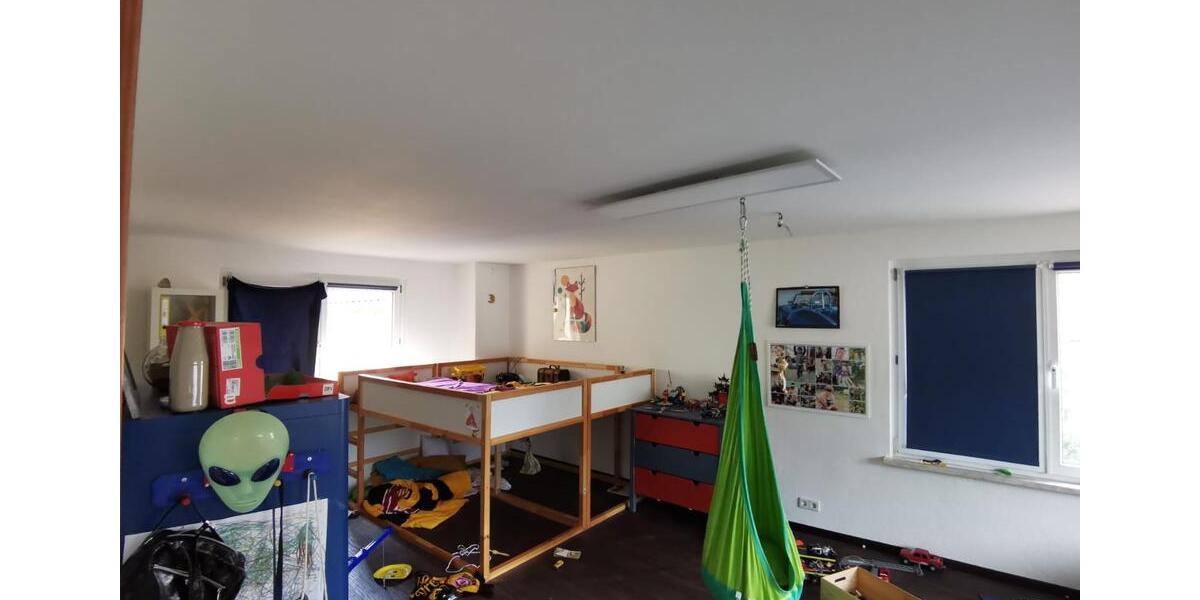 Einfamilienhaus Dresden Klotzsche - 8 Zimmer, 215 m&sup2;, 590.000&euro; | Angebot:27119340