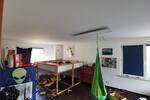 Einfamilienhaus Dresden Klotzsche - 8 Zimmer, 215 m&sup2;, 590.000&euro; | Angebot:27119340