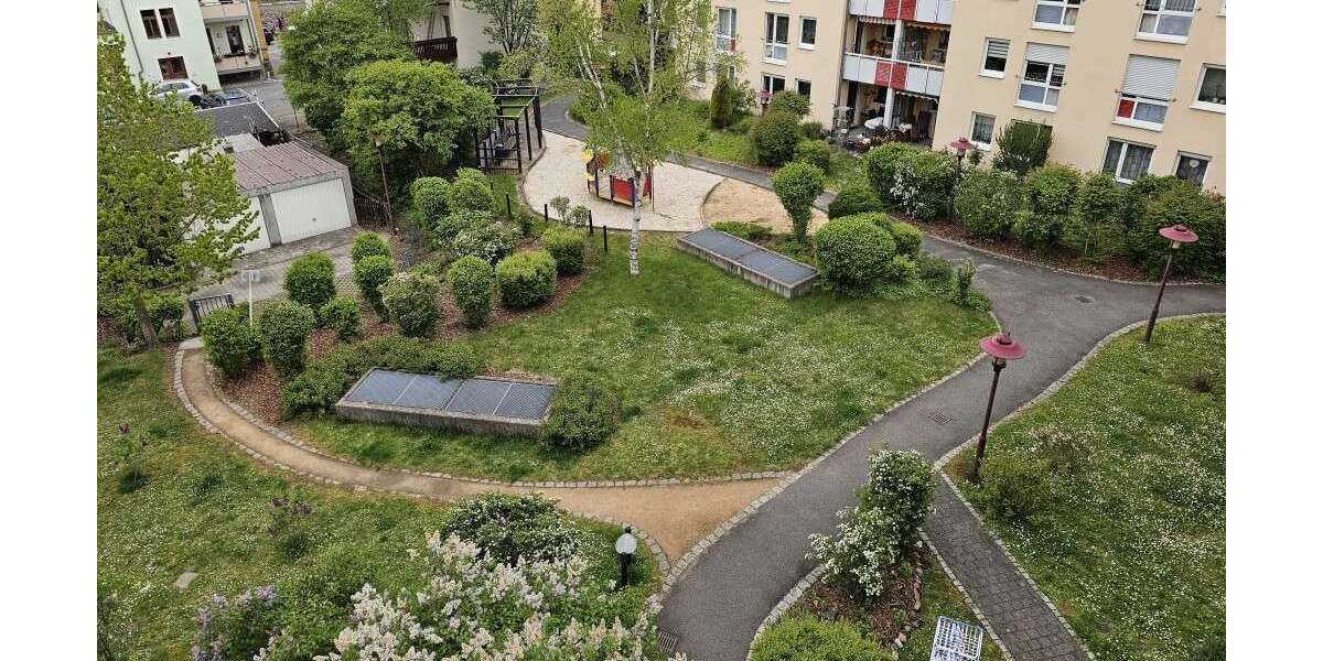 Etagenwohnung Freital - 3 Zimmer, 76 m&sup2;, 135.000&euro; | Angebot:26908315