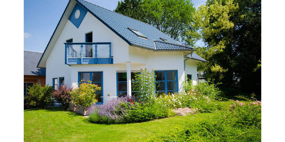 Grundstück Ebersbach Naunhof - 108.000&euro; | Angebot:25772162