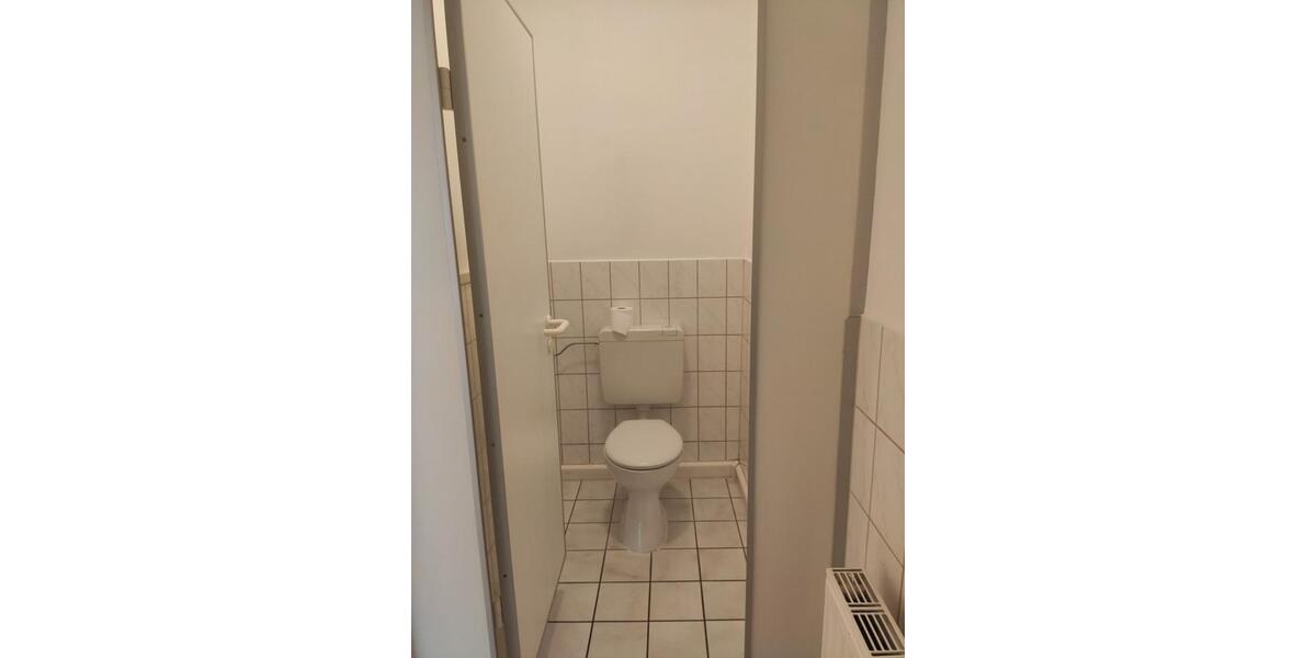 TOP Zentrumslage!!! Ladenlokal im Herzen der Meißner Altstadt - GE040102 zimmer