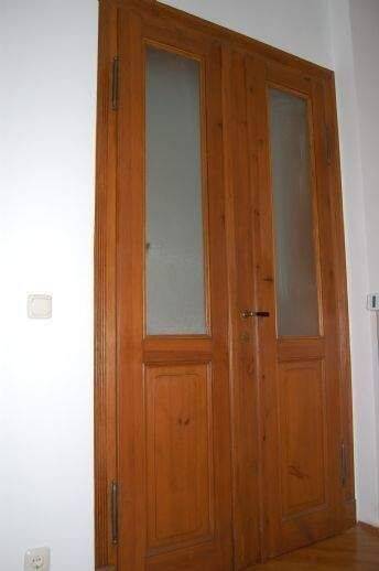 Etagenwohnung Dresden Südvorstadt-West - 4 Zimmer, 129 m&sup2;, 1.380&euro; | Angebot:26875622