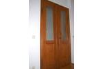 Etagenwohnung Dresden Südvorstadt-West - 4 Zimmer, 129 m&sup2;, 1.380&euro; | Angebot:26875622