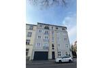 Etagenwohnung Dresden Gruna - 3 Zimmer, 80 m&sup2;, 1.100&euro; | Angebot:26930415