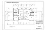 Doppelhaushälfte Dippoldiswalde / Schmiedeberg Dippoldiswalde - 4 Zimmer, 174 m&sup2;, 1.500&euro; | Angebot:26156714