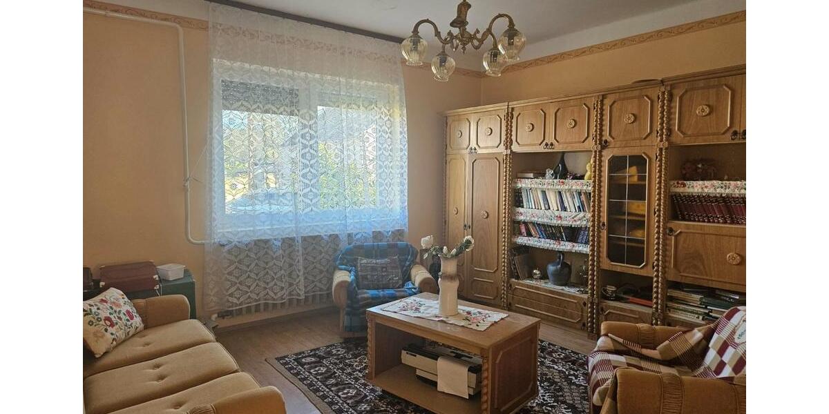 Einfamilienhaus Dresden Neustadt - 4 Zimmer, 100 m&sup2;, 83.000&euro; | Angebot:26987409