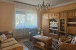 Einfamilienhaus Dresden Neustadt - 4 Zimmer, 100 m&sup2;, 83.000&euro; | Angebot:26987409