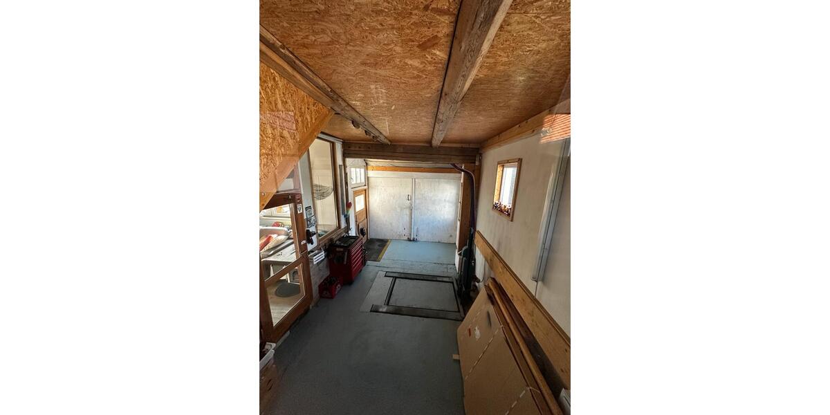 Bauernhaus, Landhaus Klipphausen - 5 Zimmer, 168 m&sup2;, 519.000&euro; | Angebot:27168846