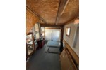 Bauernhaus, Landhaus Klipphausen - 5 Zimmer, 168 m&sup2;, 519.000&euro; | Angebot:27168846