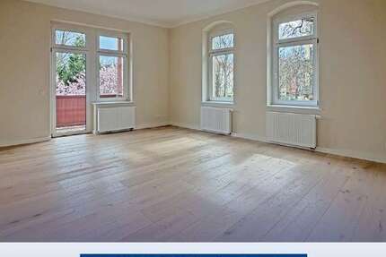 Wohnung Dresden Blasewitz - 5 Zimmer, 162 m&sup2;, 769.000&euro; | Angebot:24417743