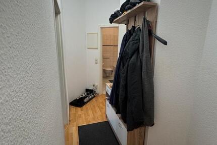 Wohnung Dresden Blasewitz - 2 Zimmer, 47 m&sup2;, 550&euro; | Angebot:26301253