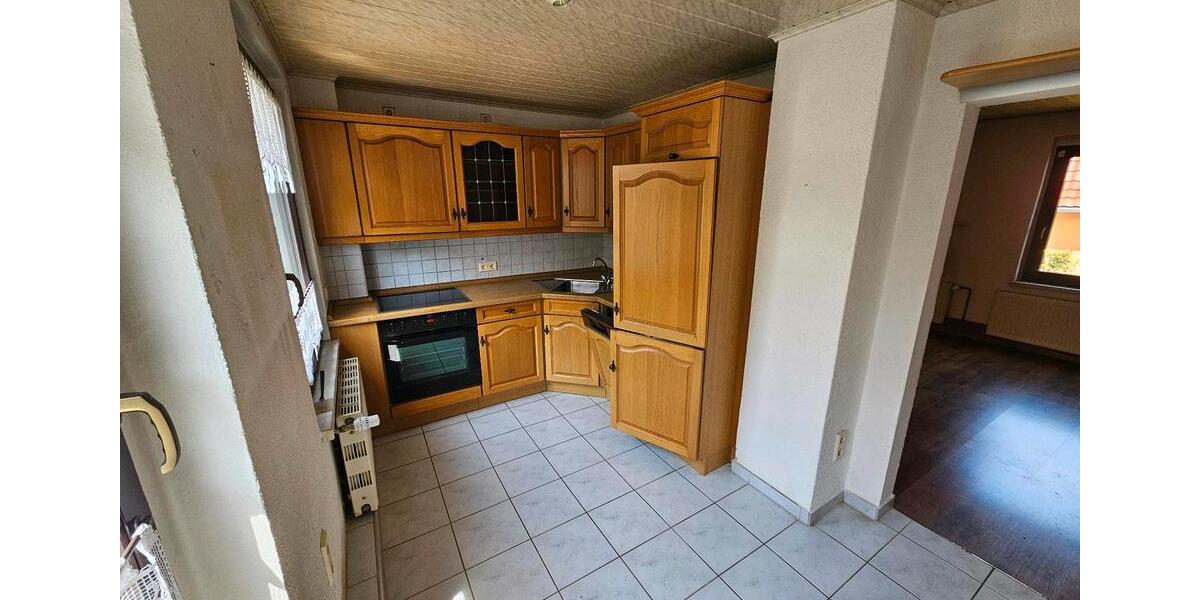 Doppelhaushälfte Freital - 6 Zimmer, 140 m&sup2;, 310.000&euro; | Angebot:27113705