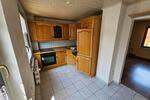 Doppelhaushälfte Freital - 6 Zimmer, 140 m&sup2;, 310.000&euro; | Angebot:27113705