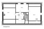 Einfamilienhaus Dresden Schönfeld - 8 Zimmer, 200 m&sup2;, 385.000&euro; | Angebot:26853080