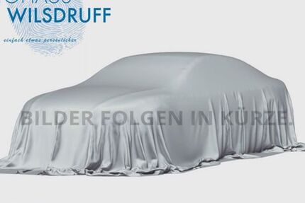 Skoda Kodiaq 15.750 km 37.590 &euro; Wilsdruff 01723