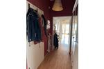 Dachgeschoßwohnung Dresden Cossebaude - 4 Zimmer, 76 m&sup2;, 620&euro; | Angebot:26263474
