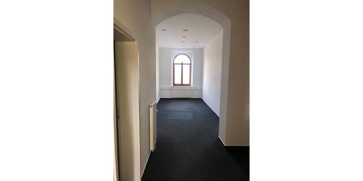 Mehrfamilienhaus, Wohnhaus Dresden Innere Neustadt - 4 Zimmer, 98 m&sup2;, 1.000&euro; | Angebot:26596276