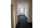 Mehrfamilienhaus, Wohnhaus Dresden Innere Neustadt - 4 Zimmer, 98 m&sup2;, 1.000&euro; | Angebot:26596276