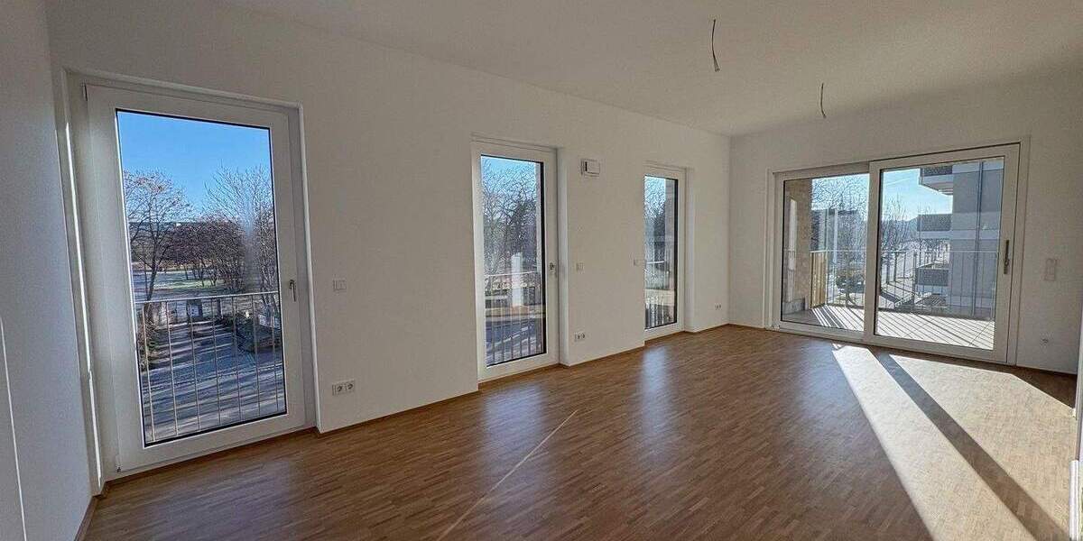 Etagenwohnung Dresden Leipziger Vorstadt - 4 Zimmer, 106 m&sup2;, 1.925&euro; | Angebot:26455199