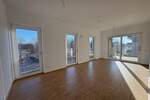 Etagenwohnung Dresden Leipziger Vorstadt - 4 Zimmer, 106 m&sup2;, 1.925&euro; | Angebot:26455199