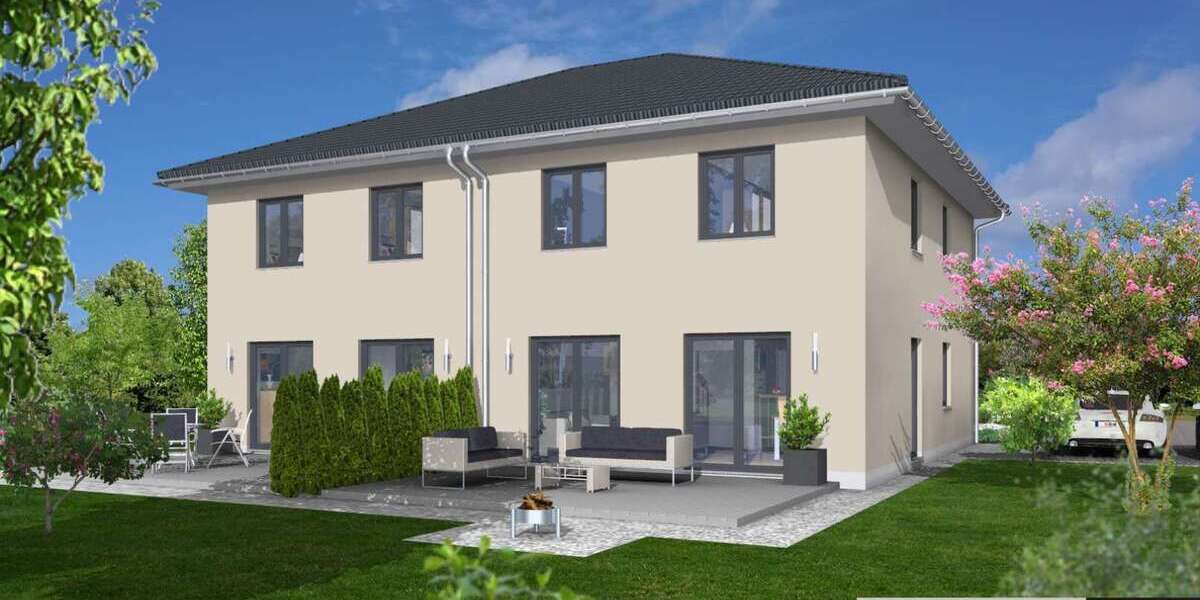 Haus zum Kaufen in Dresden 414.950 € 110 m² 4 zimmer