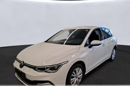 VW Golf 55.790 km 20.499 &euro; Dresden 01157