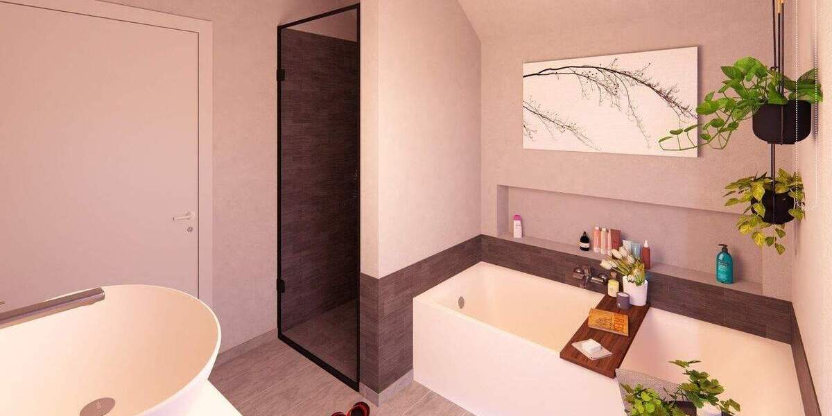 Einfamilienhaus Dresden Leubnitz-Neuostra - 3 Zimmer, 119 m&sup2;, 275.879&euro; | Angebot:25716054