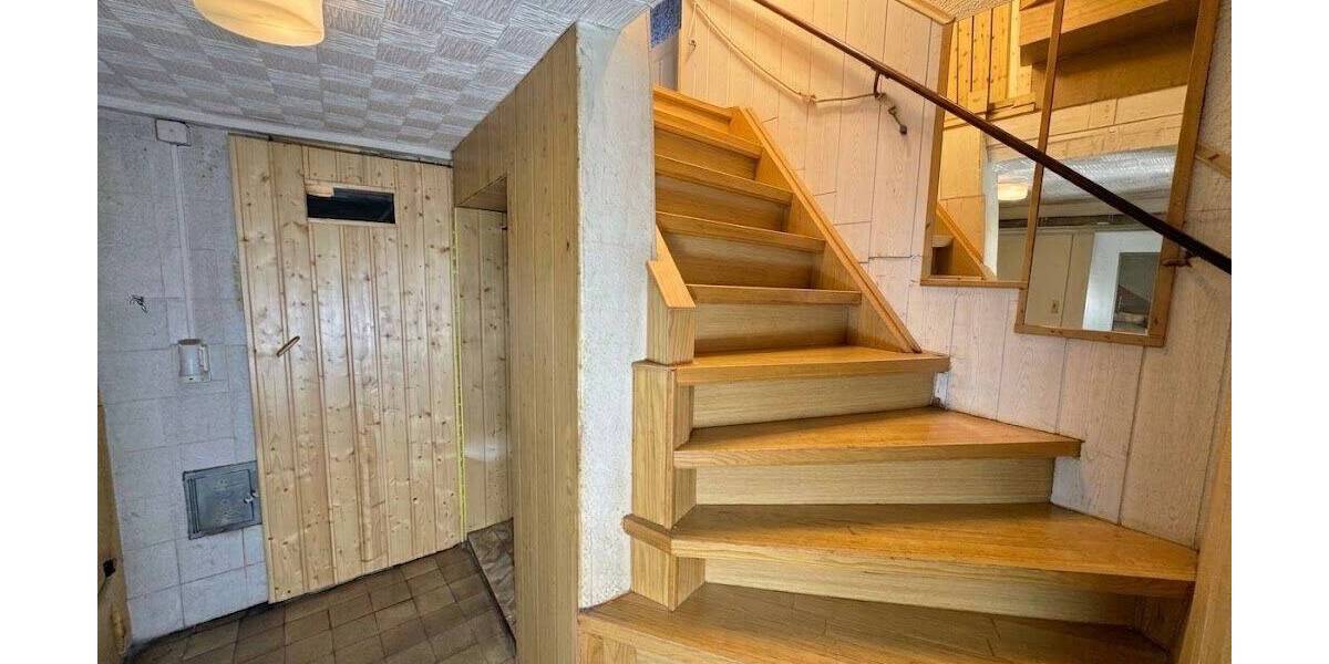 Einfamilienhaus Dresden Mickten - 5 Zimmer, 80 m&sup2;, 189.000&euro; | Angebot:26556787