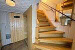Einfamilienhaus Dresden Mickten - 5 Zimmer, 80 m&sup2;, 189.000&euro; | Angebot:26556787