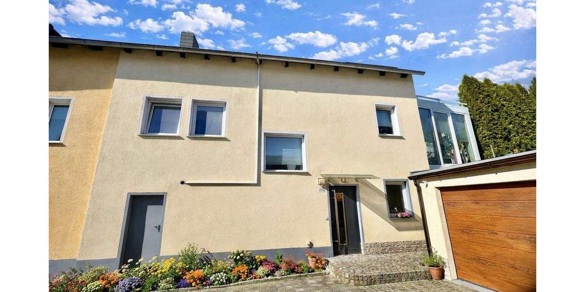 Mehrfamilienhaus, Wohnhaus Radebeul - 1 Zimmer, 147 m&sup2;, 547.000&euro; | Angebot:26863591