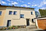 Mehrfamilienhaus, Wohnhaus Radebeul - 1 Zimmer, 147 m&sup2;, 547.000&euro; | Angebot:26863591