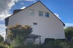 Mehrfamilienhaus, Wohnhaus Bannewitz Gaustritz - 554.000&euro; | Angebot:25675993
