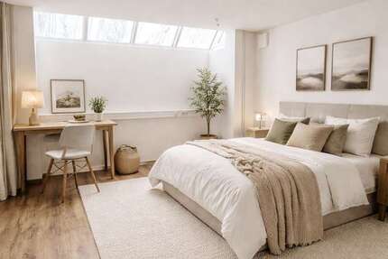 Wohnung Dresden Cossebaude - 3 Zimmer, 88 m&sup2;, 229.000&euro; | Angebot:26163161