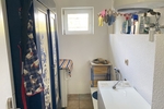 Kleiner Bungalow auf großem Baugrundstück in perfekter Lage von Coswig - Einfamilienhaus Coswig | Angebot:26889040
