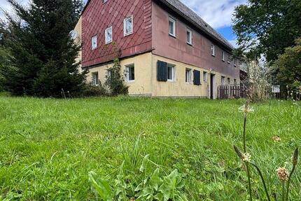 Mehrfamilienhaus Bauernhaus 10 zimmer