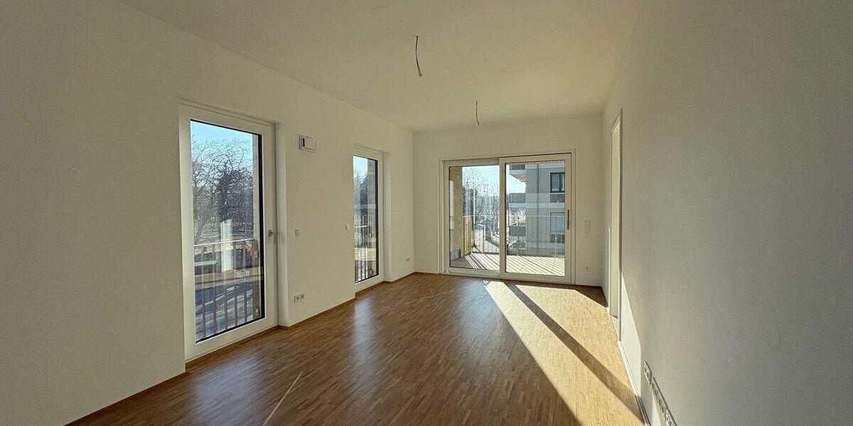 Etagenwohnung Dresden Leipziger Vorstadt - 3 Zimmer, 83 m&sup2;, 1.300&euro; | Angebot:25822638