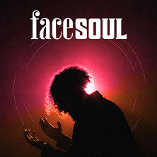 Facesoul 19.11.2026 Groove Station
