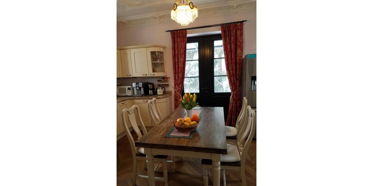 Villa Radebeul - 12 Zimmer, 429 m&sup2;, 1.190.000&euro; | Angebot:27300979