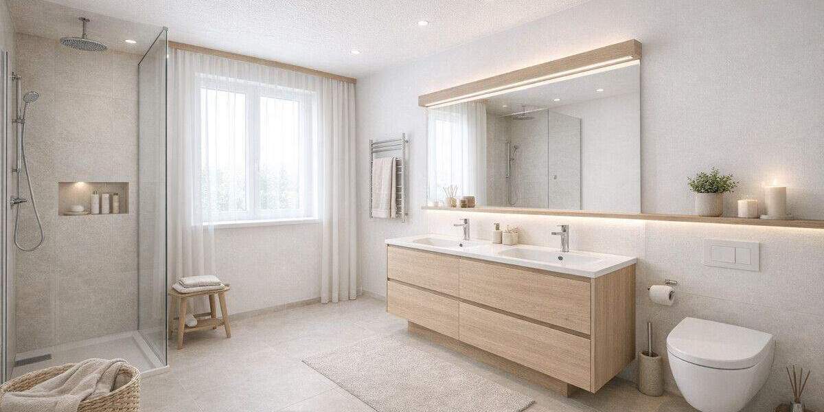 Mehrfamilienhaus, Wohnhaus Dresden Weixdorf - 8 Zimmer, 119 m&sup2;, 329.000&euro; | Angebot:25775459