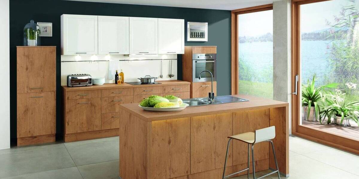 Einfamilienhaus Dresden Rennersdorf - 5 Zimmer, 147 m&sup2;, 396.829&euro; | Angebot:26043544