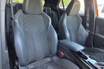 Peugeot 2008 GT 32.647 km 15.750 &euro; Wilsdruff 01723