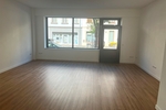 Pieschen: 2-Zimmer-Wohnung mit neuem Design-Vinylbodenbelag und Terrasse - Etagenwohnung Dresden Pieschen-Süd | Angebot:25499958