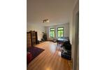 Etagenwohnung Meißen - 2 Zimmer, 70 m&sup2;, 535&euro; | Angebot:26455397
