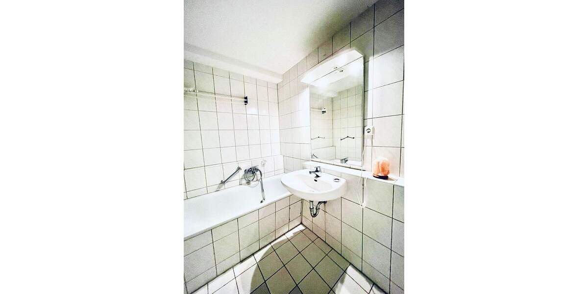Etagenwohnung Dresden Tolkewitz/Seidnitz-Nord - 2 Zimmer, 47 m&sup2;, 135.000&euro; | Angebot:25773888