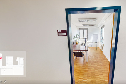 Gewerbeobjekt Dresden - 333&euro; | Angebot:26442640
