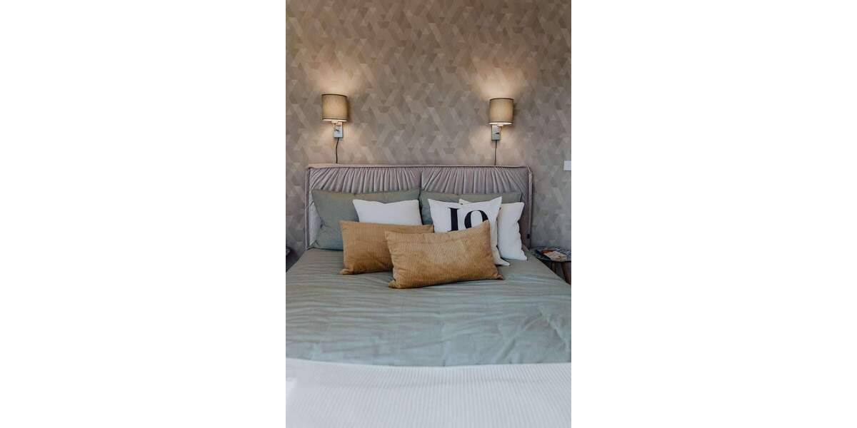 Doppelhaushälfte Ebersbach Rödern - 5 Zimmer, 150 m&sup2;, 355.000&euro; | Angebot:24725587