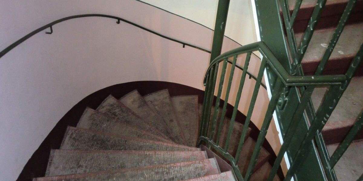 Mehrfamilienhaus, Wohnhaus Dresden Bühlau/Weißer Hirsch - 1 Zimmer, 317 m&sup2;, 695.000&euro; | Angebot:25866335