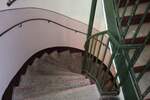Mehrfamilienhaus, Wohnhaus Dresden Bühlau/Weißer Hirsch - 1 Zimmer, 317 m&sup2;, 695.000&euro; | Angebot:25866335